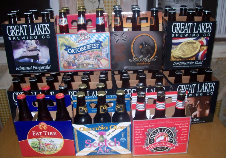 Beer supply.jpg